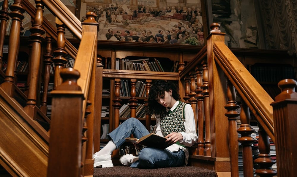 Navigating Academic Pressure: Strategies for Success