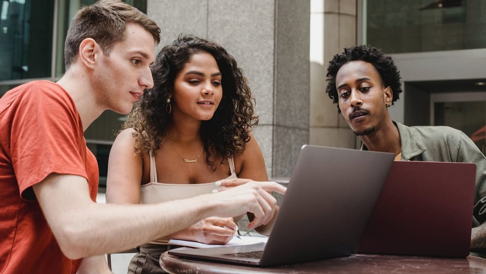 How to Choose a Student Loan for Your Education