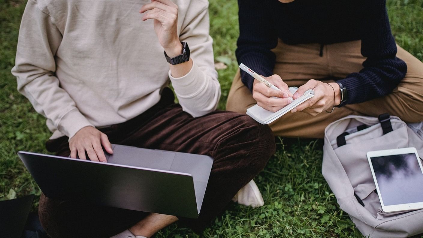 13 Most Common IELTS Mistakes to Avoid
