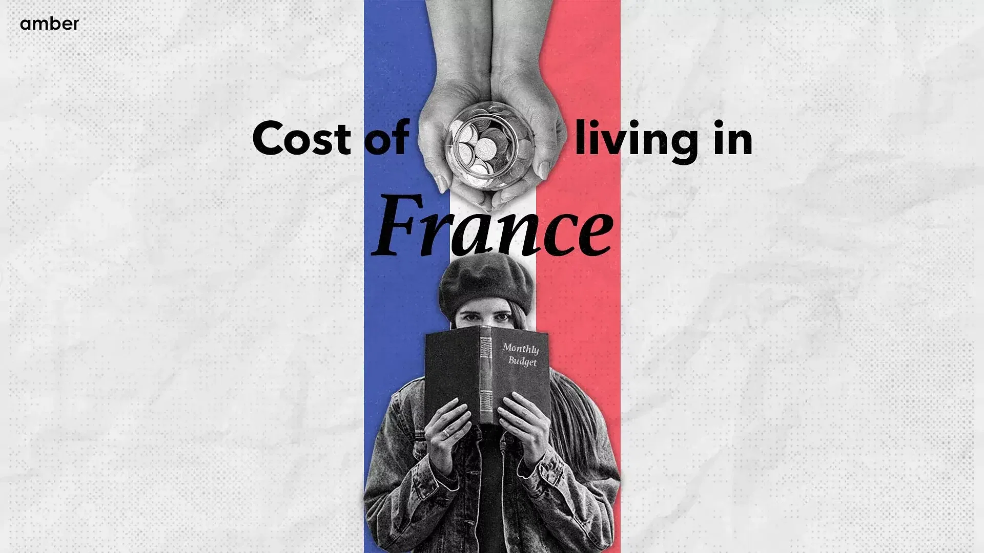 Cost Of Living In France As A Student