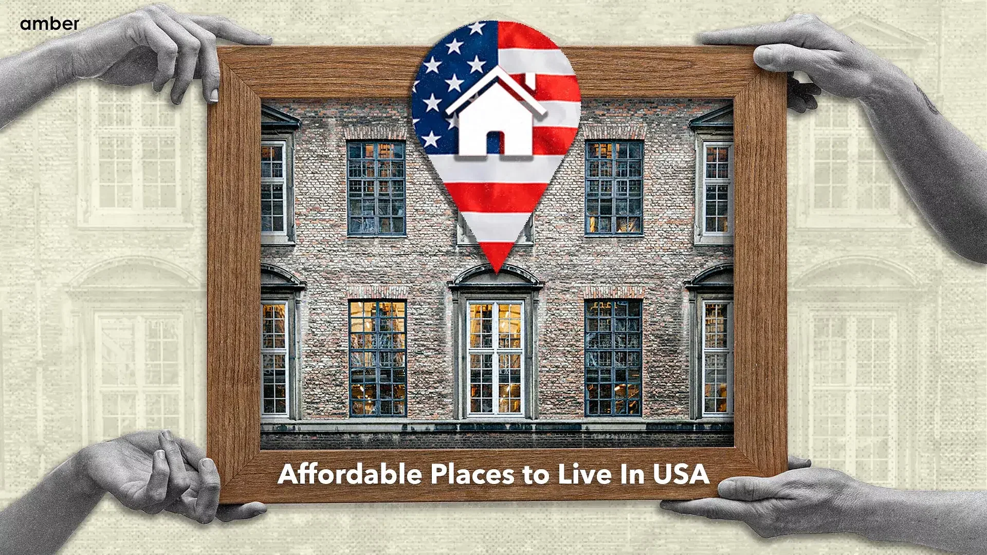 Top Most Affordable Places to Live In the US For Students 