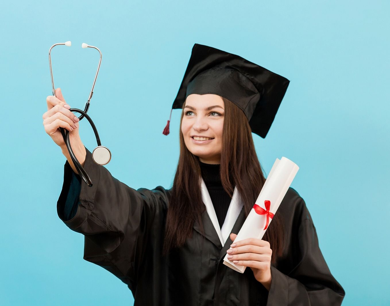 Funding your Medical Dreams: Explore Scholarships for MBBS in USA