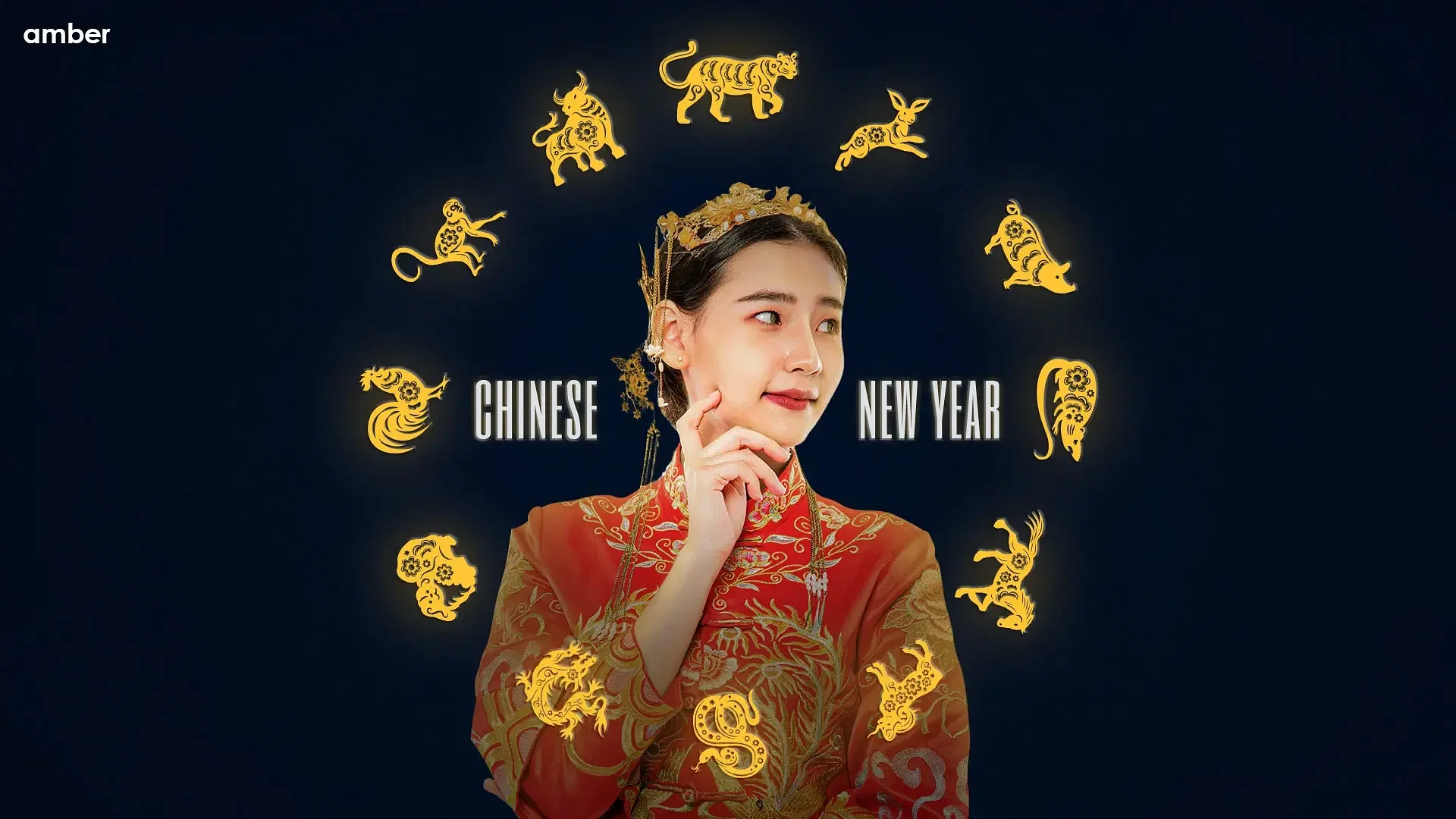 Chinese New Year: Traditions, Celebrations, Food, and Festivals