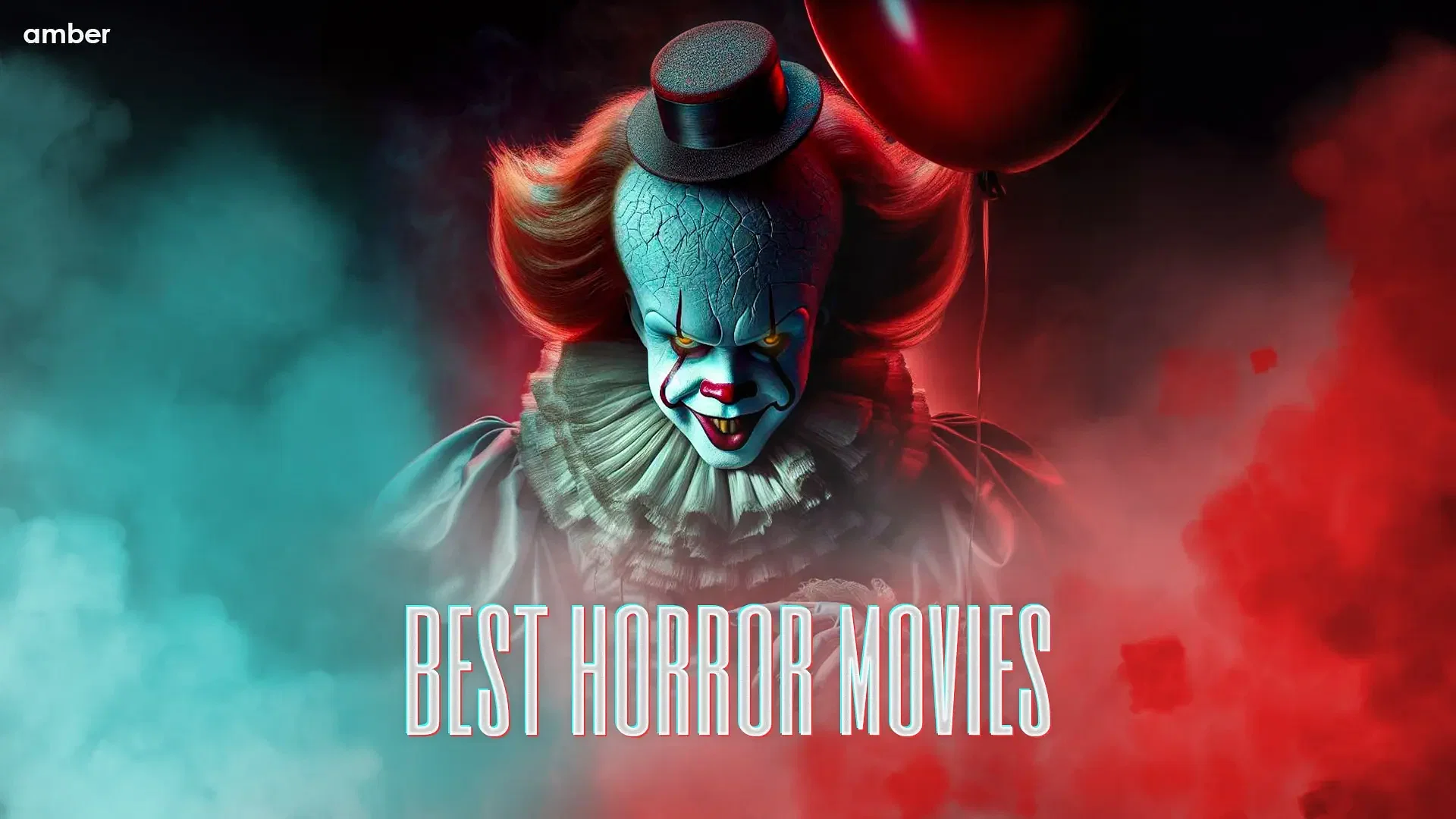 Best Horror Movies for you to Watch this Year