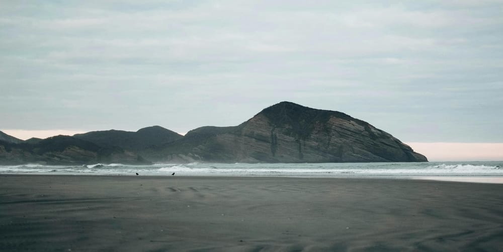 7 Things To Do This Summer Holidays In New Zealand