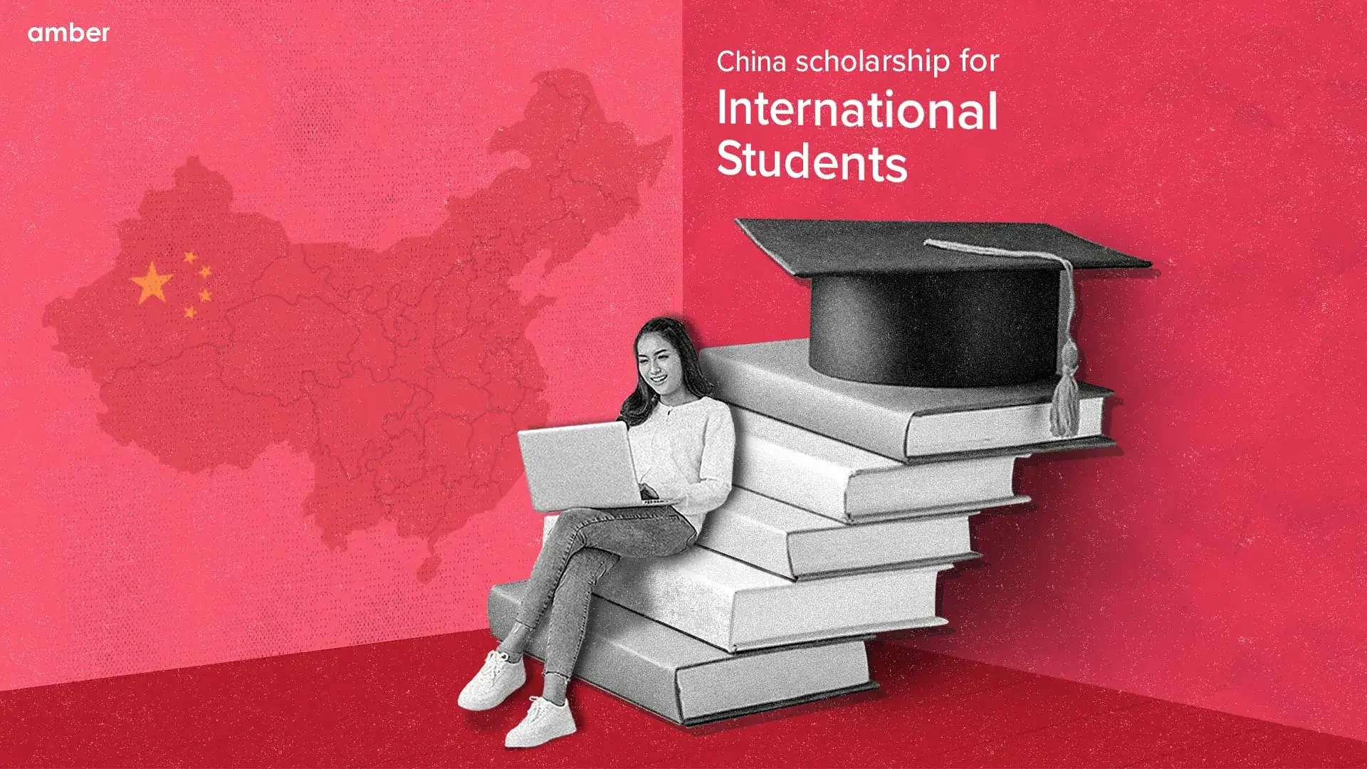 Best Scholarships in China for International Students in 2024-25