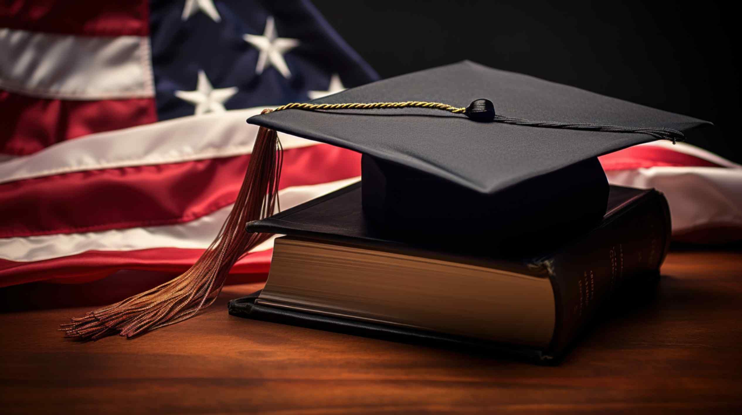 Best Diploma Courses in USA for International Students