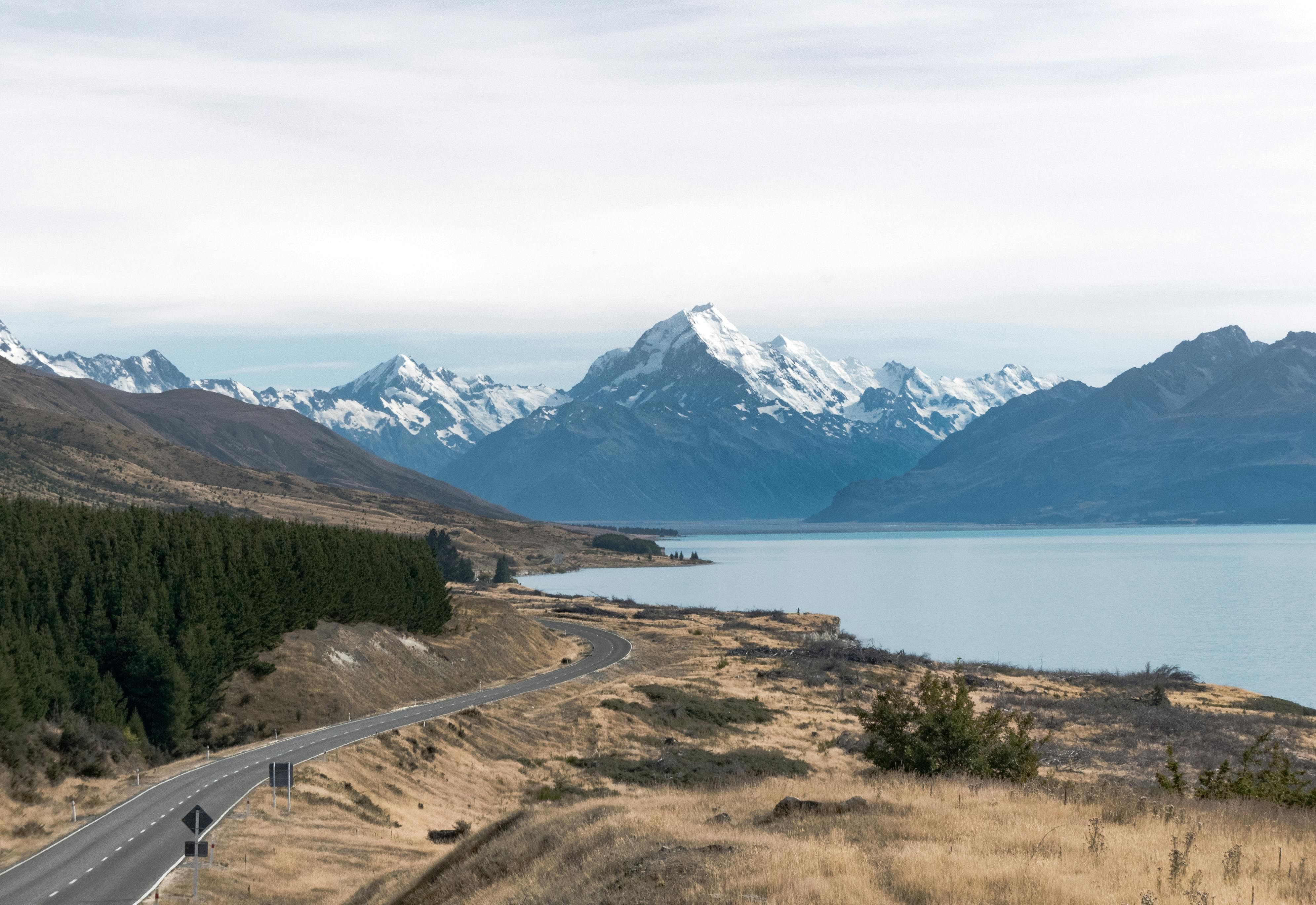 A Guide to Daylight Saving in New Zealand?