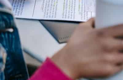 Top 11 Dissertation Writing Software For Students 2026