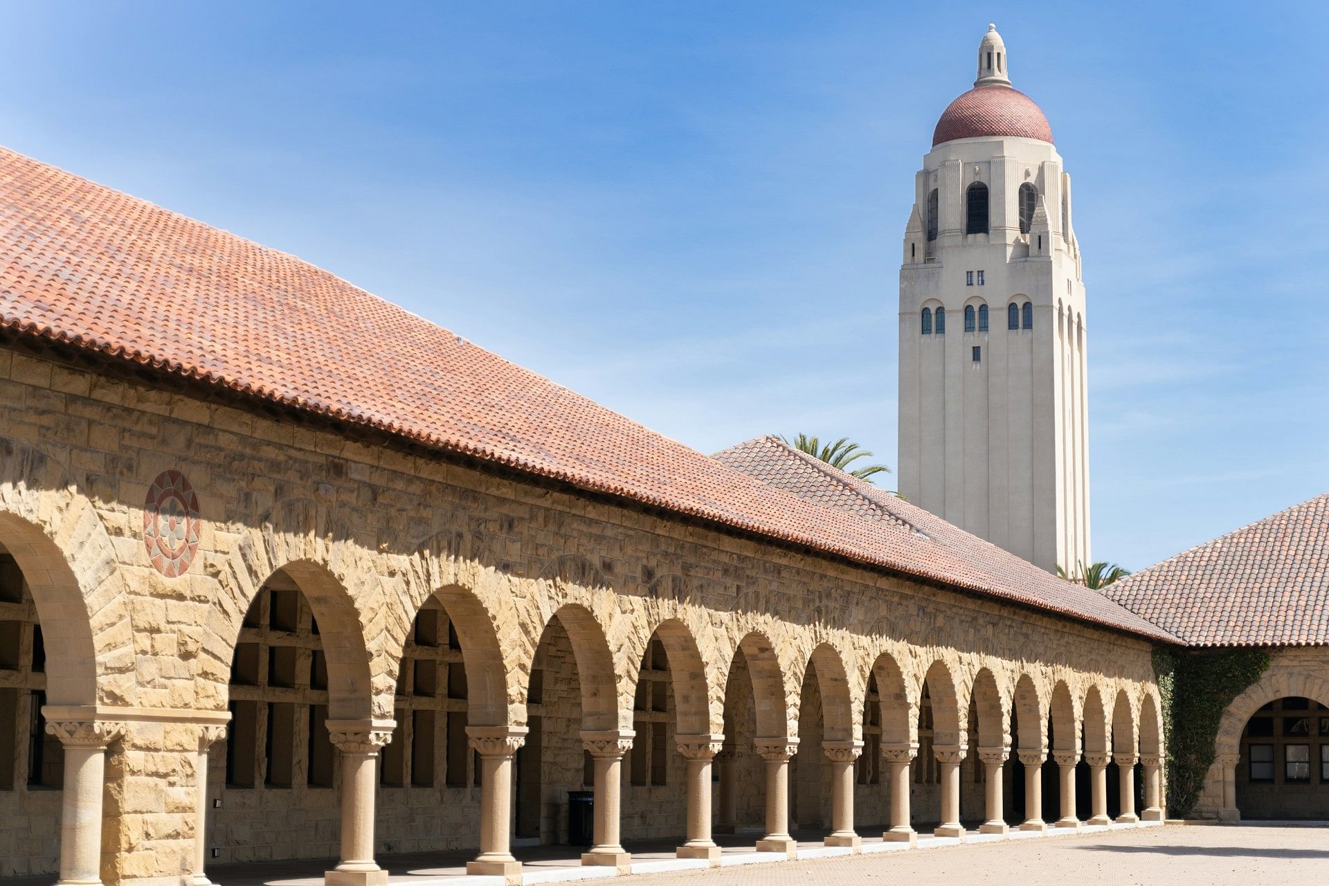 10 Best Stanford University Notable Alumni 