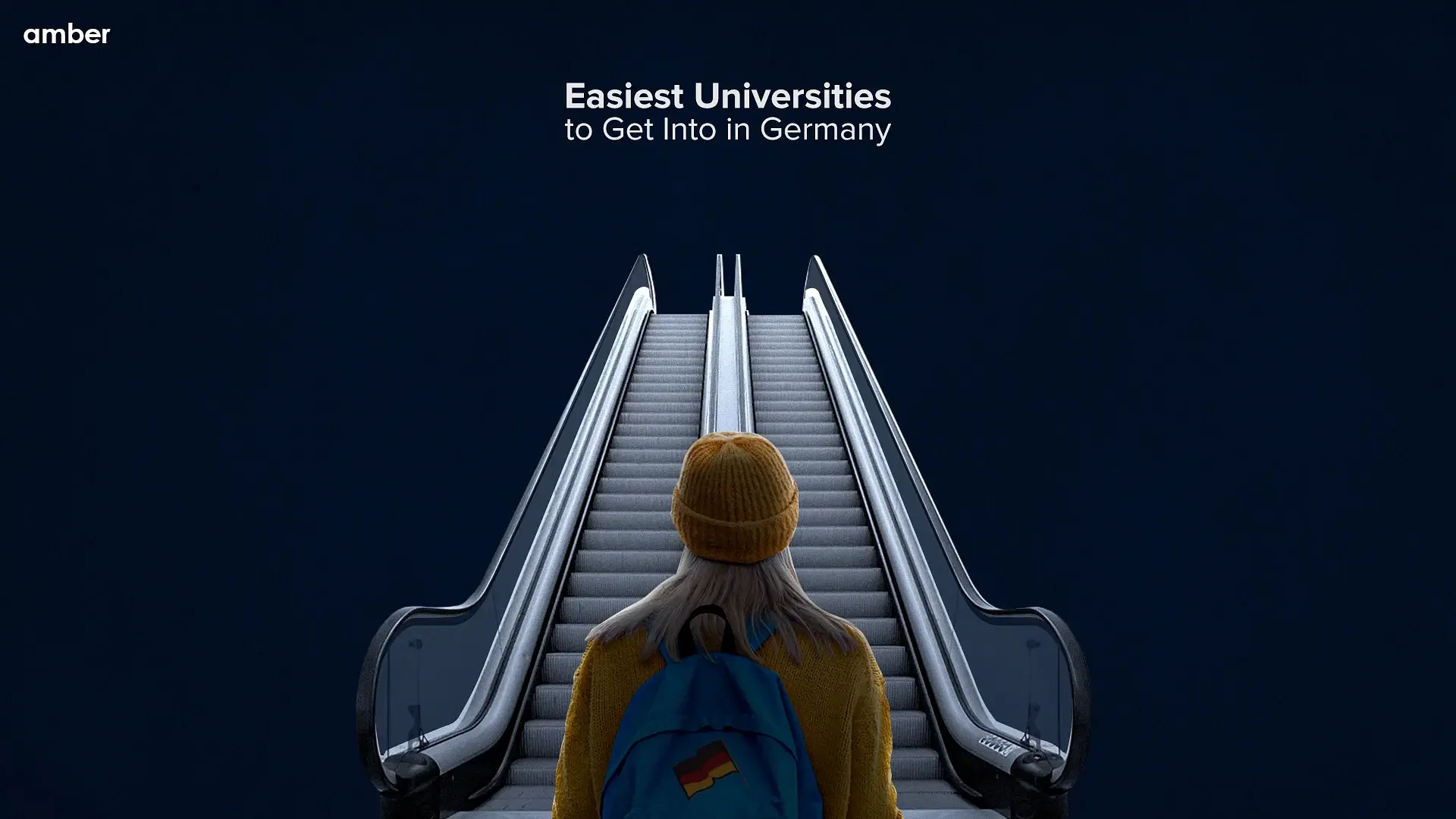 Easiest German Universities to Get Into: A Comprehensive Guide