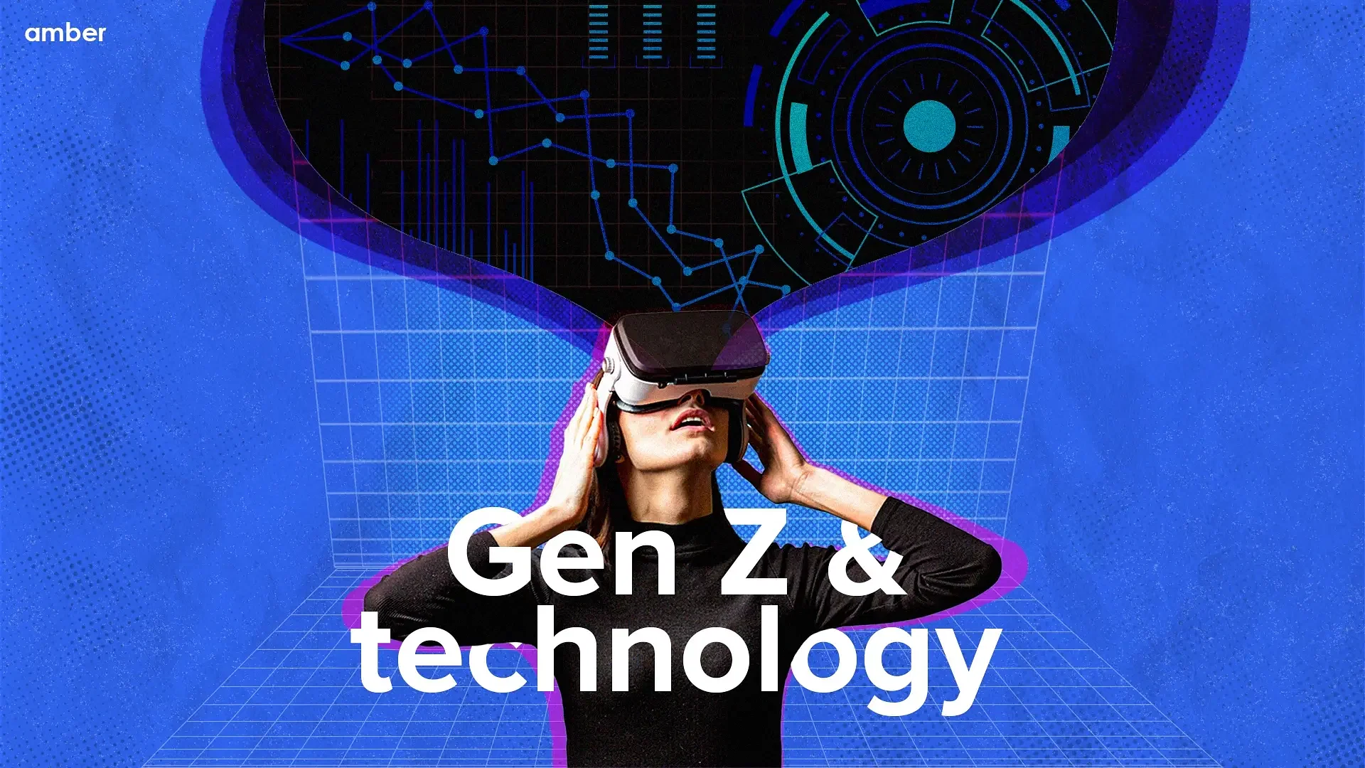 How Gen Z is Shaping the Future of Technology