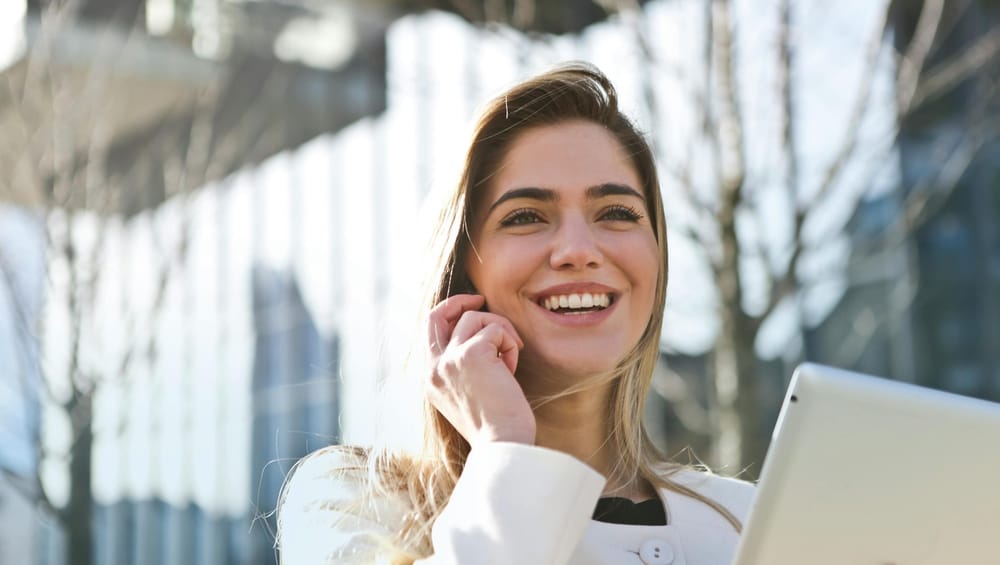 15 Best eSIM for Europe in 2025