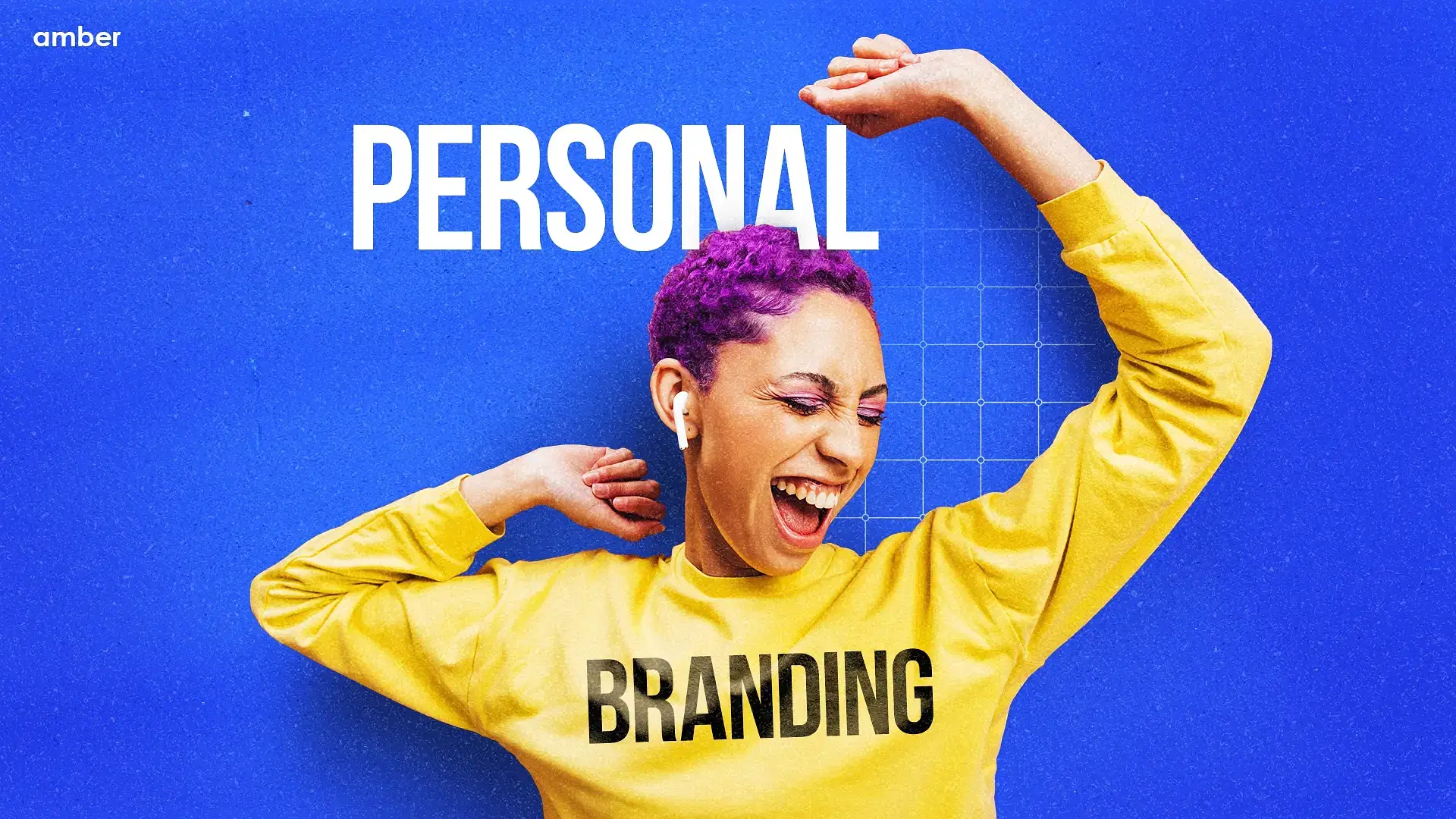 What is Personal Branding & Why You Need It