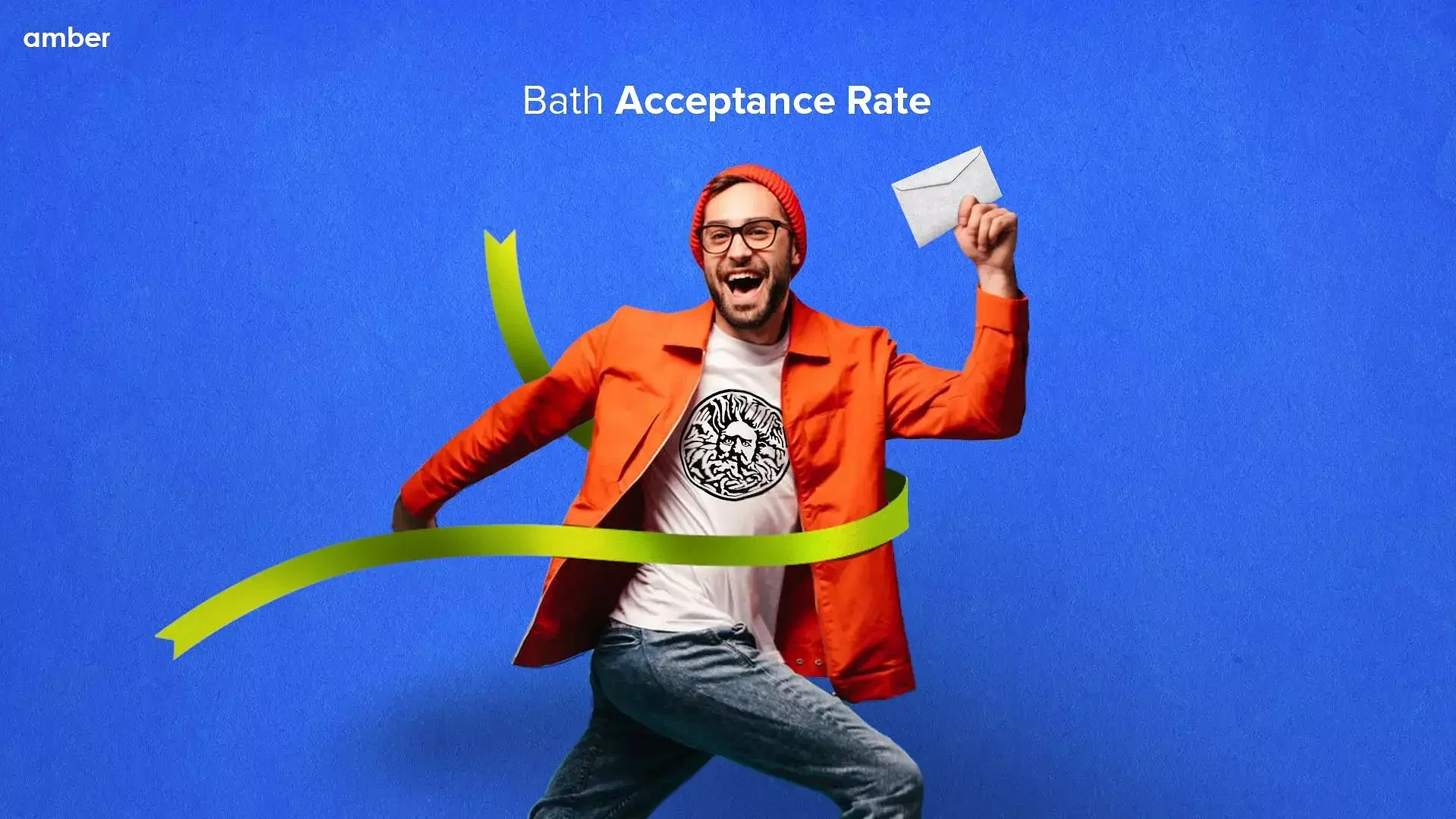 University of Bath Acceptance Rate: Details and More