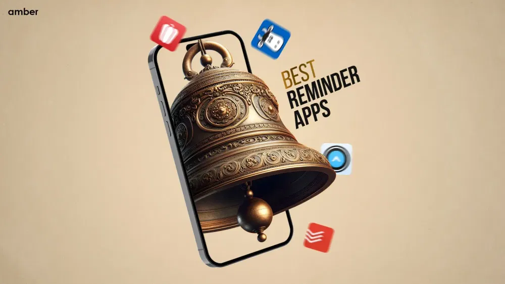 Best Reminder Apps 