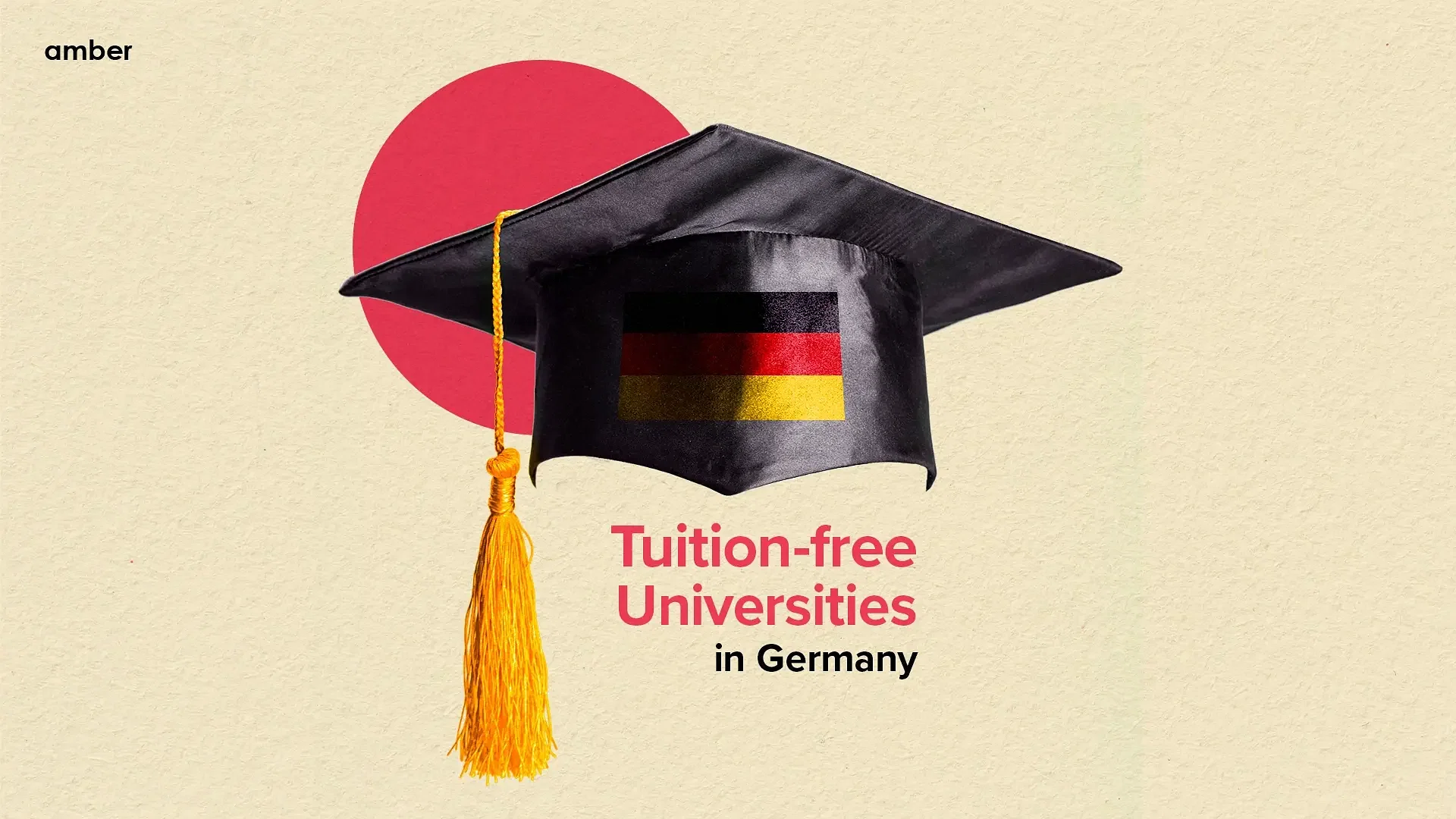 Explore The Top 10 Tuition Free Universities in Germany