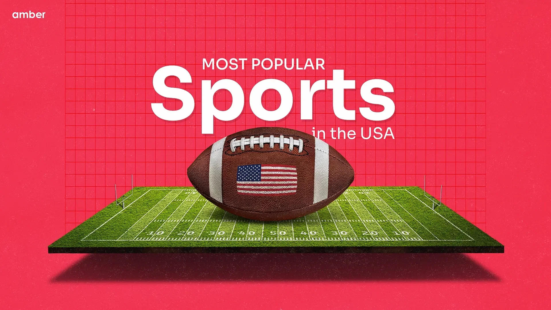 Top 11 Most Popular Sports In The US