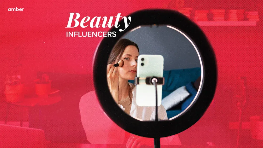 20 Top Beauty Micro-Influencers You Wanna Work With In 2024 