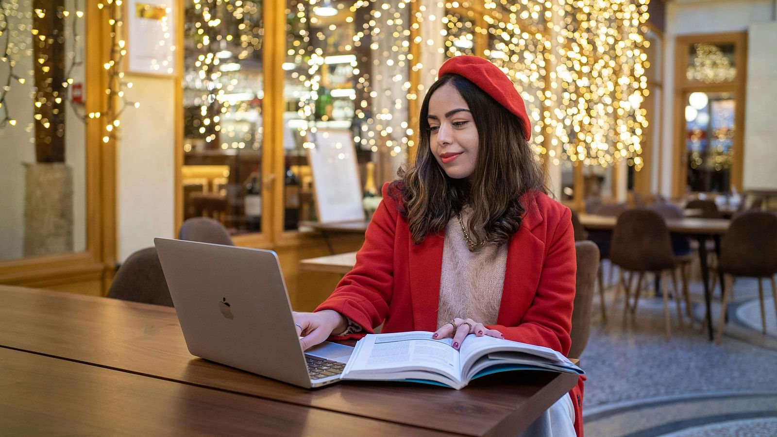 Things to Know About Australian Work Culture | Amber