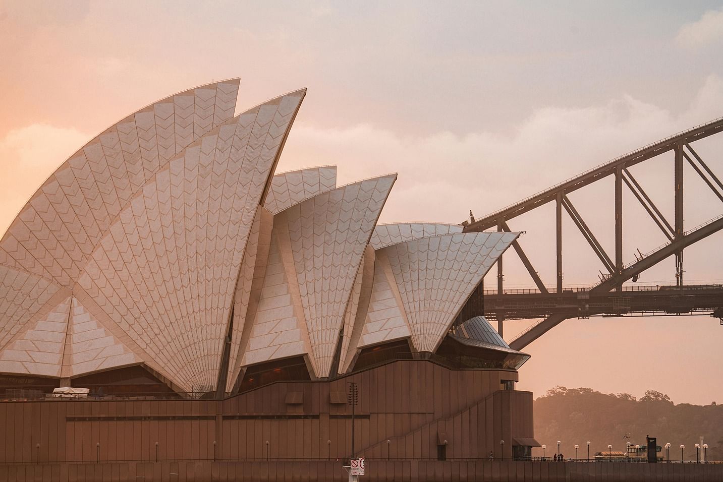 A Guide to Studying Masters in Architecture in Australia