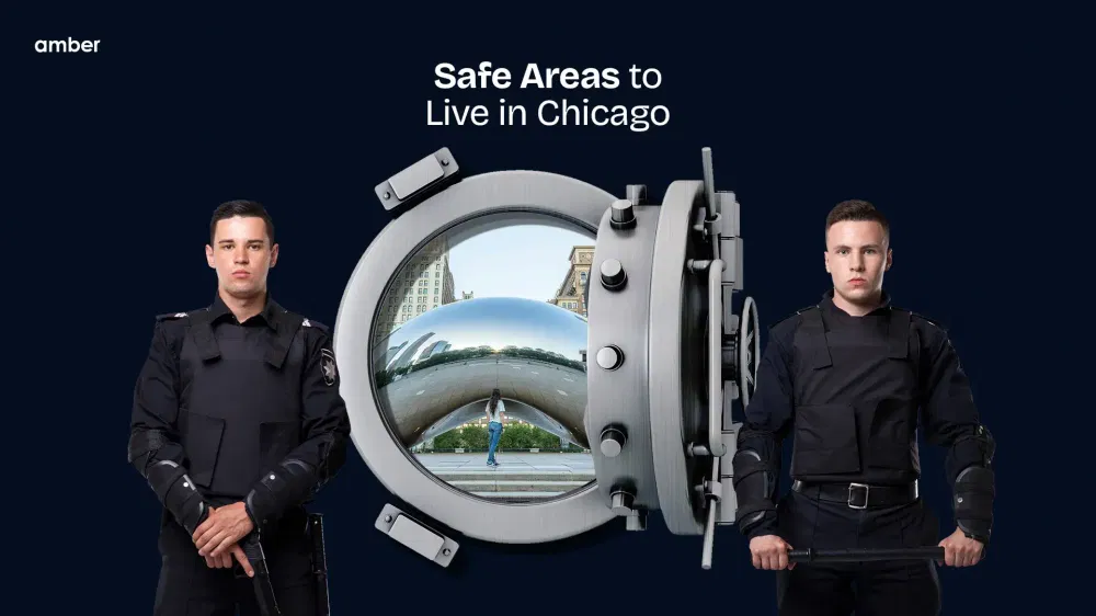 17 Safe Areas to Live In Chicago For Students In 2025 