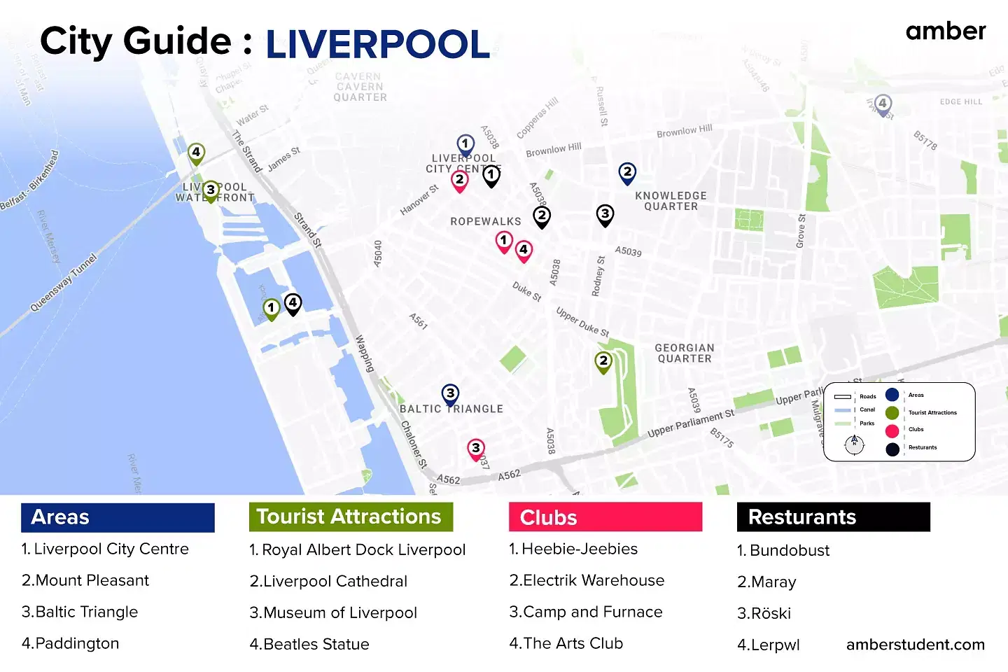 liverpool map