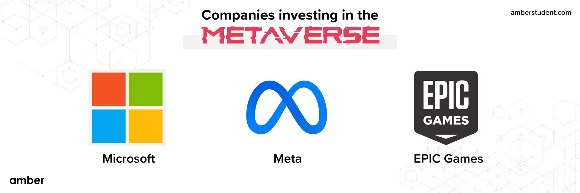 what is the metaverse