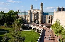 Lehman College Acceptance Rates and Admission Requirements