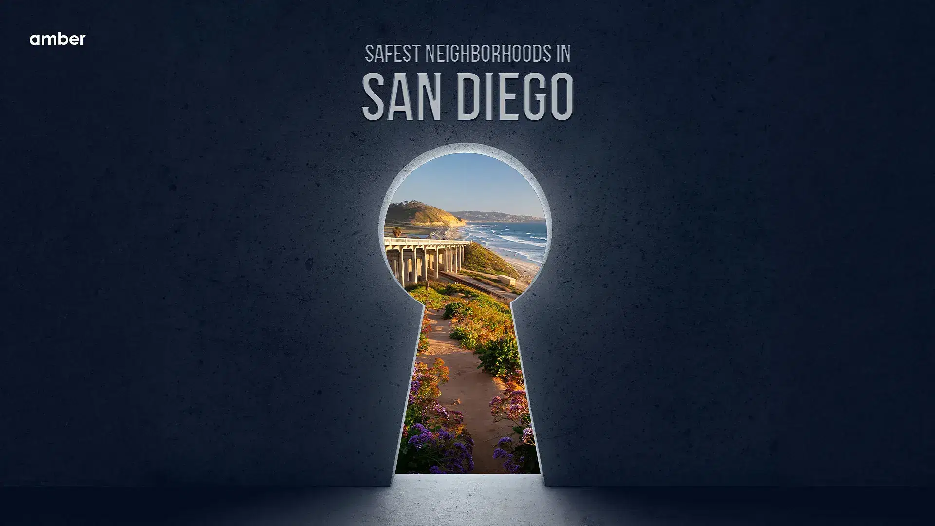 Safest Neighborhoods in San Diego