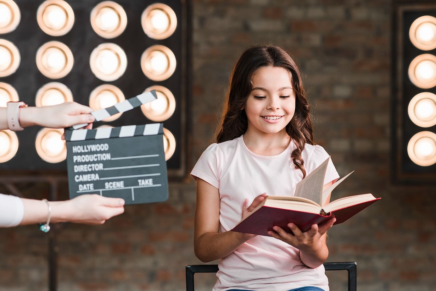 10 Best Scholarships for Film Schools: Lights, Camera, Funds!