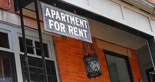 How to Rent an Apartment in Chicago 