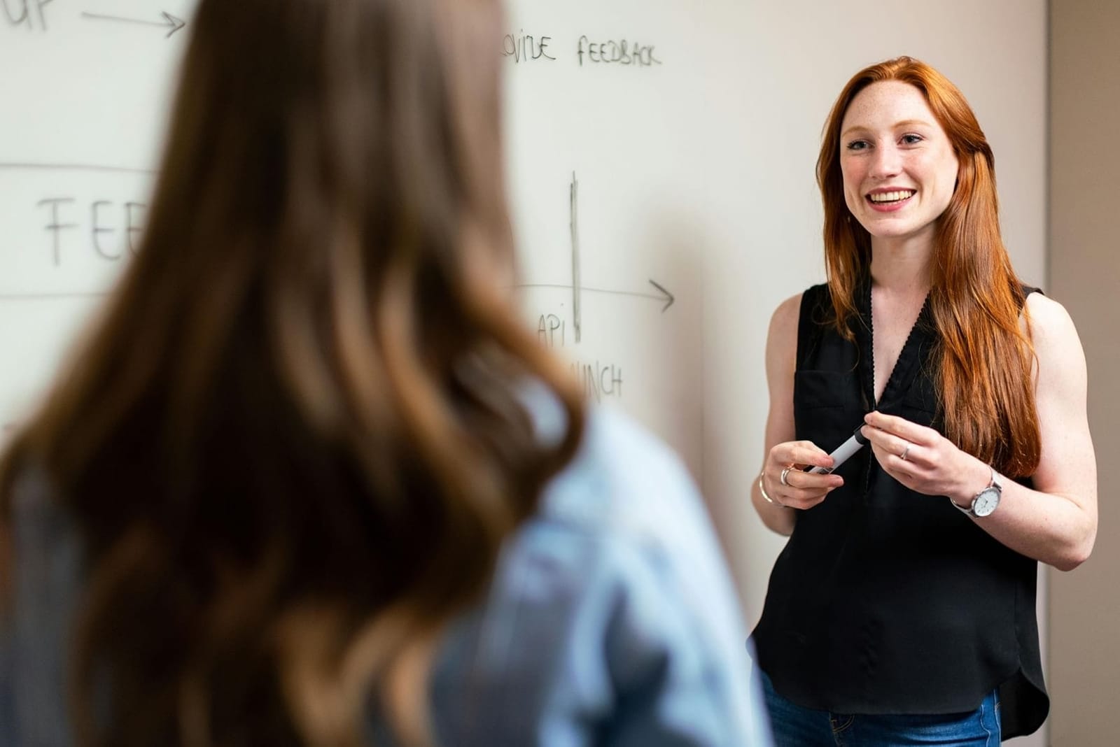US Grading System In 2025: A Comprehensive Guide | Amber