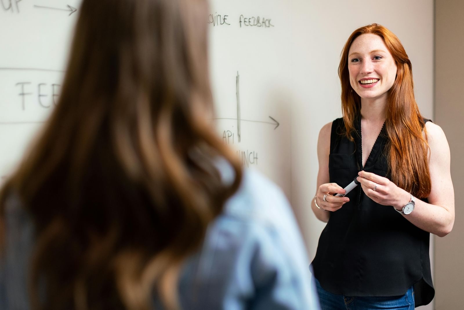 Top 15 PowerPoint Tips and Tricks for Engaging Presentations | Amber