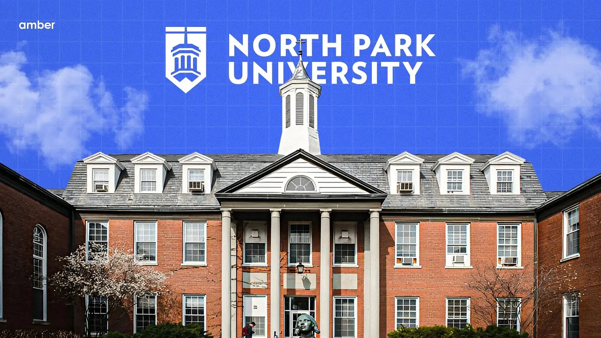 North Park University: Courses, Fees and Rankings