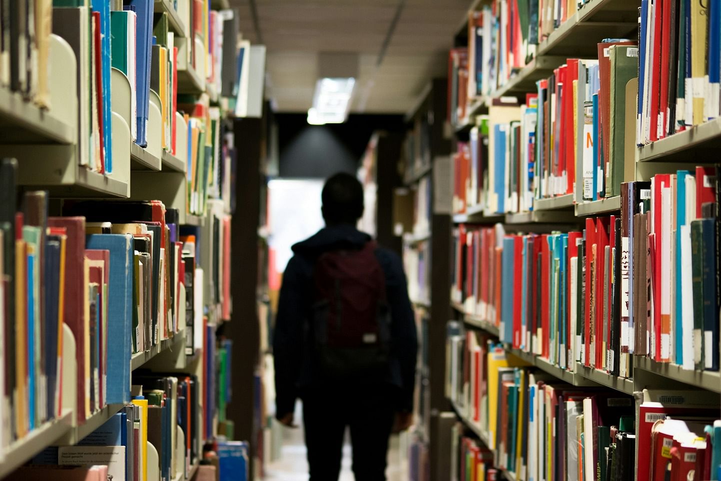 MS Courses for ECE in USA