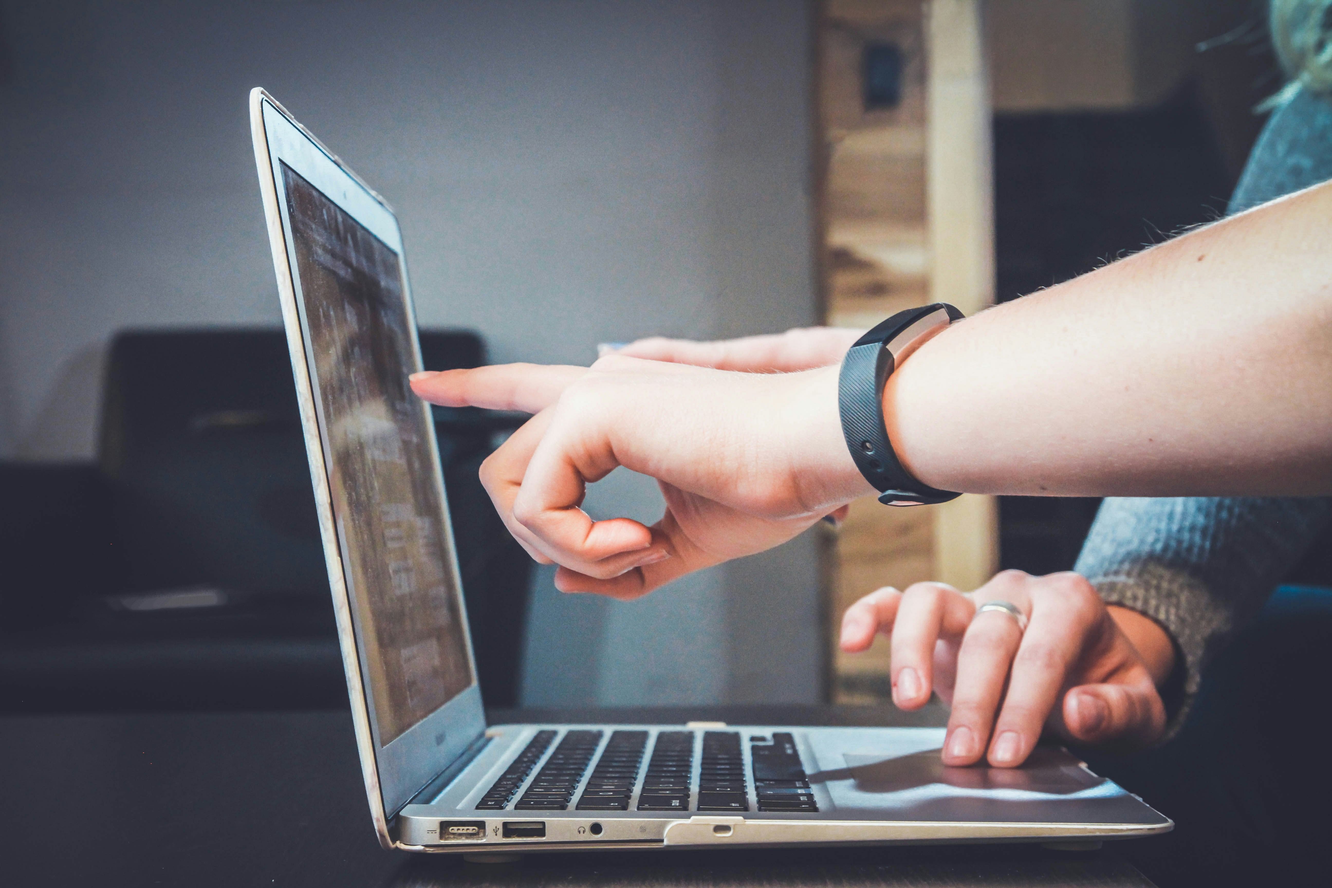 Time saving hacks for students