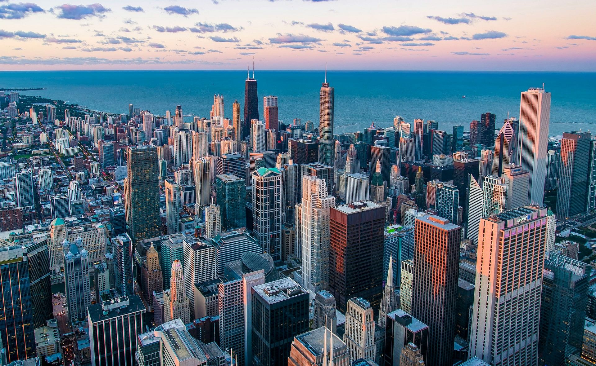 Affordable Neighborhoods in Chicago: Top Budget-Friendly Areas​