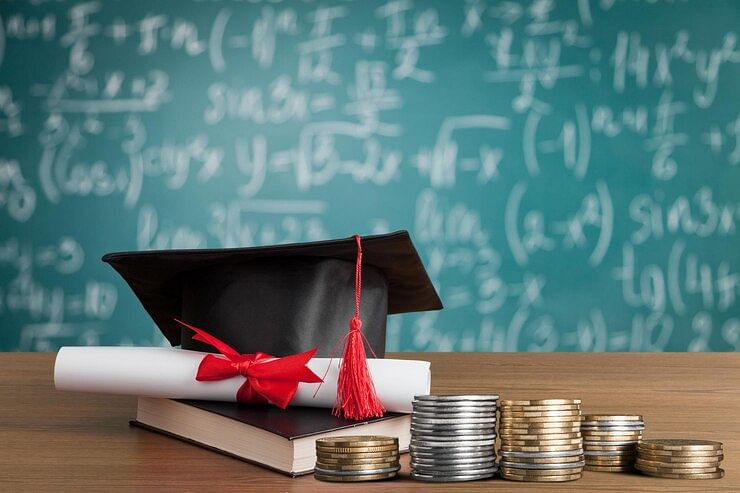 Temple University Scholarships