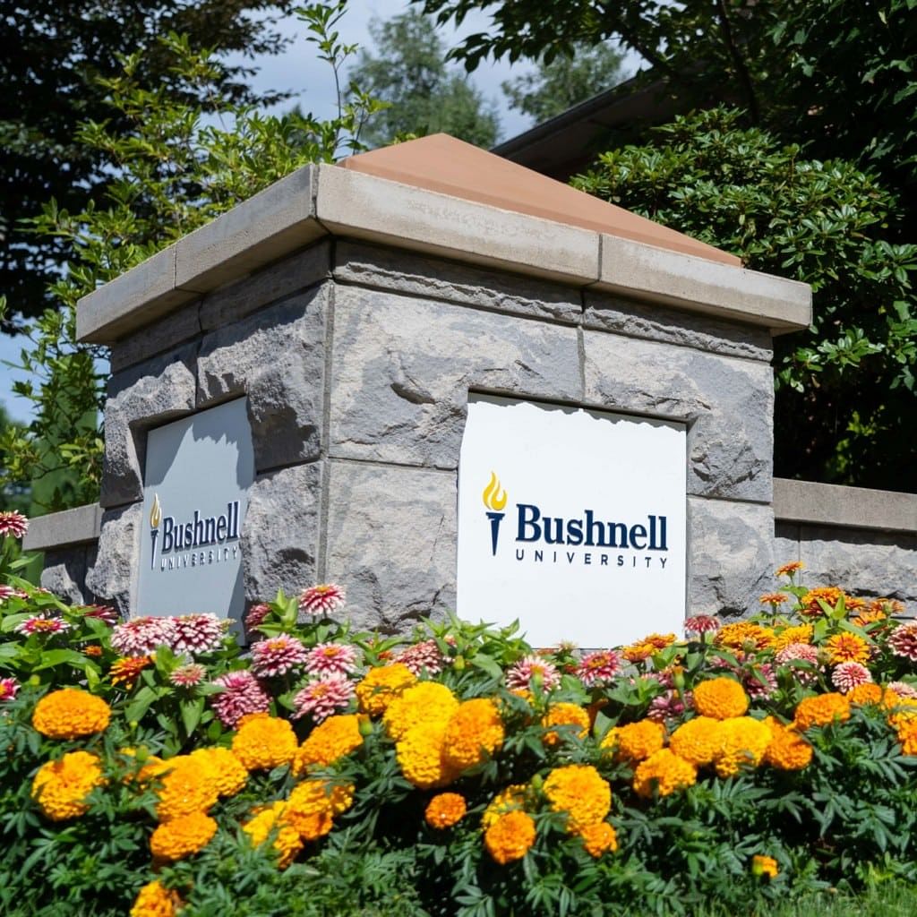 Bushnell University : Admissions, Fees, Top Programs & More!