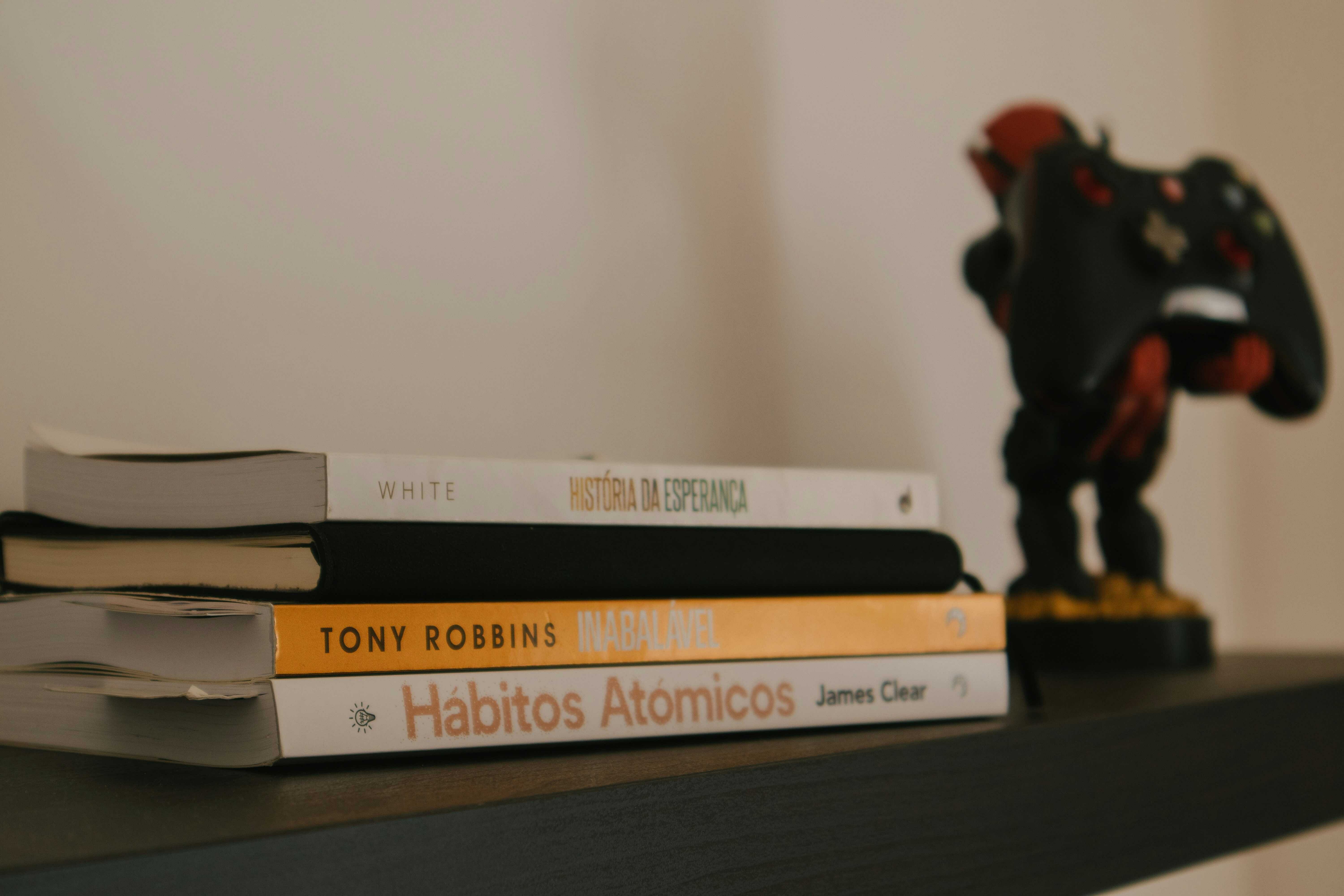 Printing thesis paper