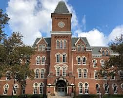 A Complete Guide to Ohio State University