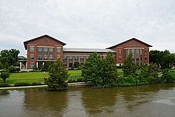 Baylor University: Admissions, Tuition, Scholarships, Rankings & Top Programs