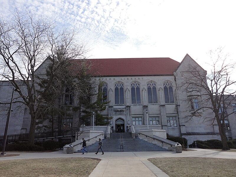 University of Kansas: Application Process, Requirements & Deadlines