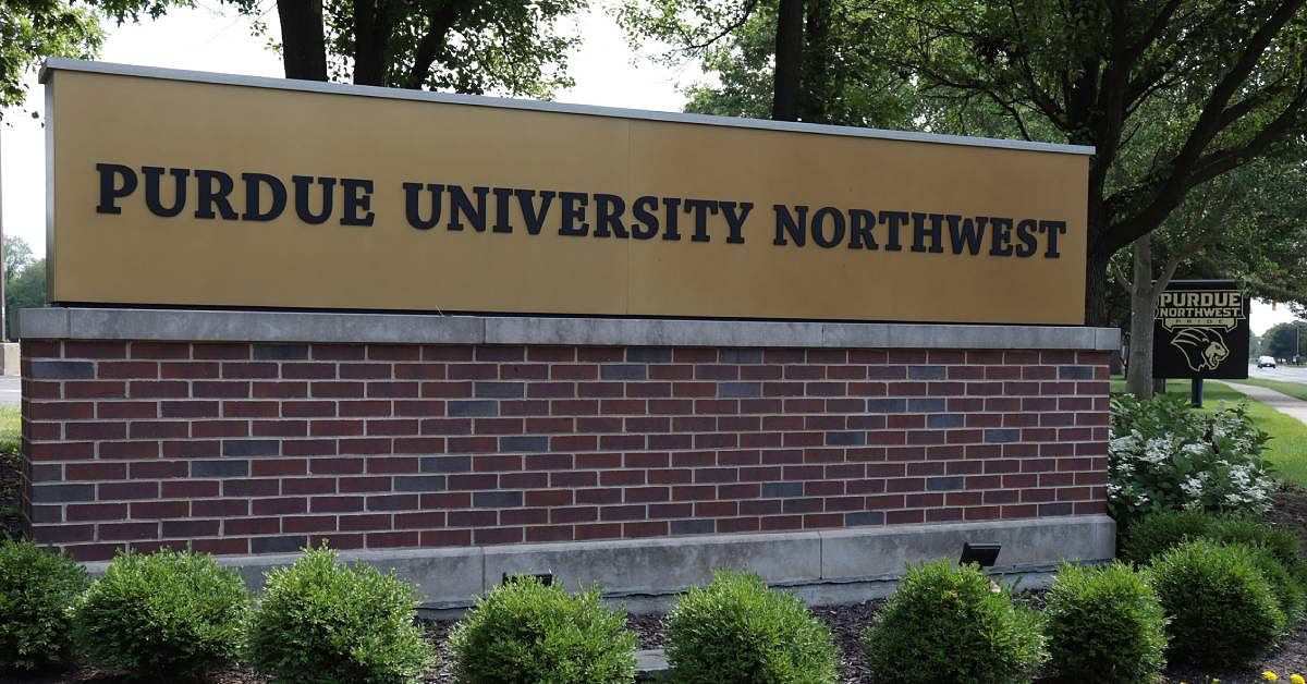 Purdue University Northwest: Rankings, Fees & Courses