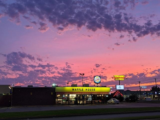Best Places to Live in Missouri 