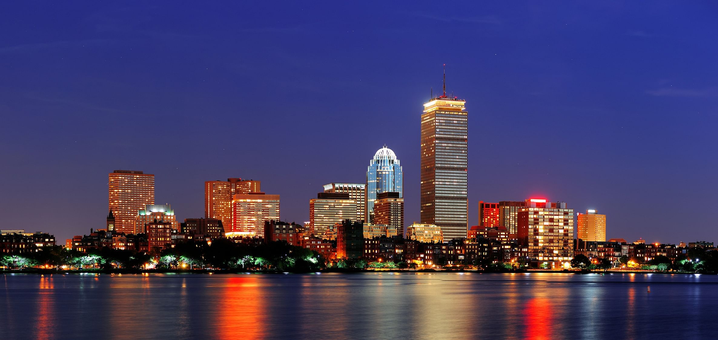 Safest Cities in Alabama (AL) in 2025: Crime rates and more