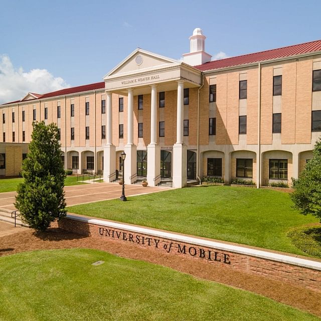 university of alabama at birmingham