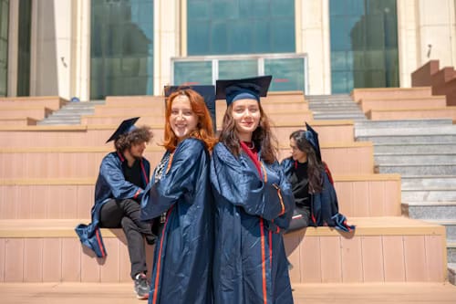 University of Arizona Courses