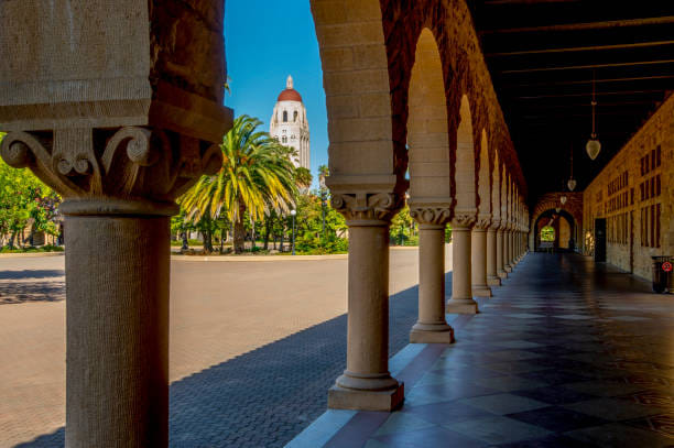 Stanford University Rankings, Fees, & Courses 